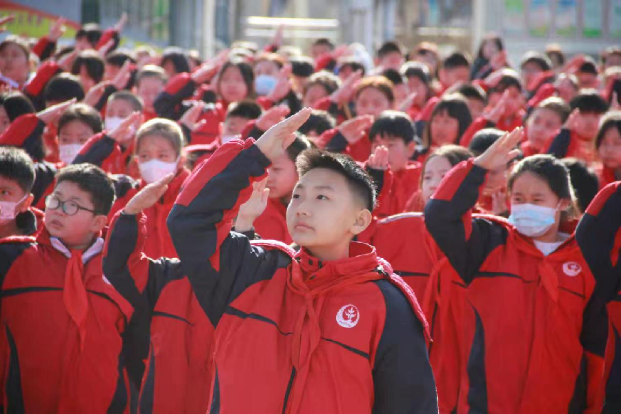 1741566583631835.png 图片2.png