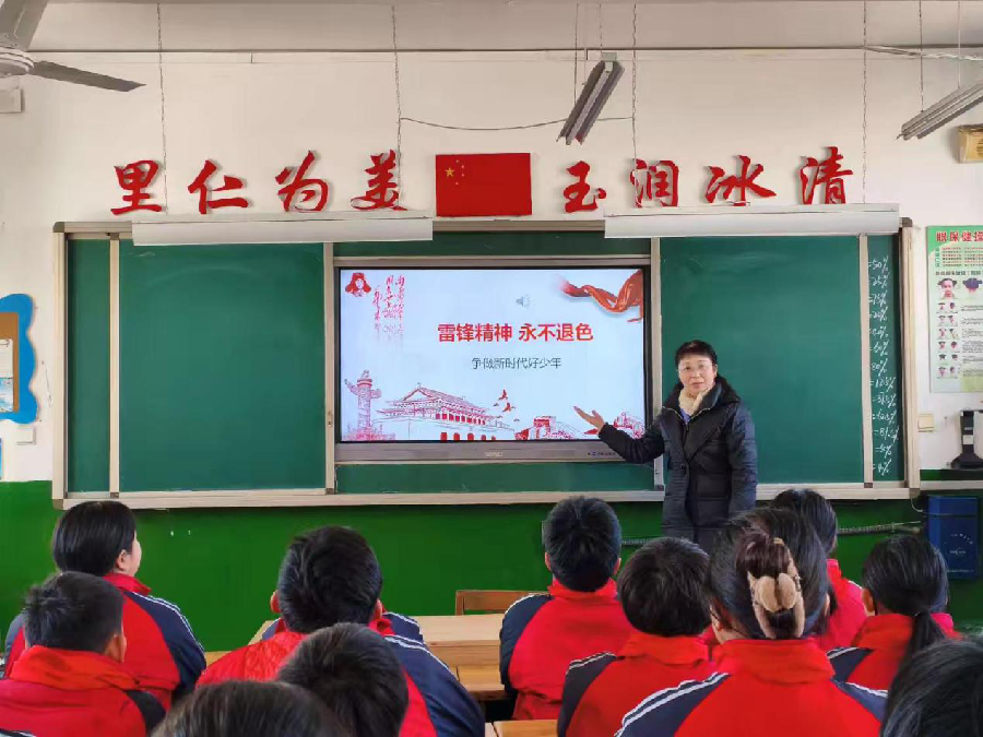 1741566591224964.png 图片3.png