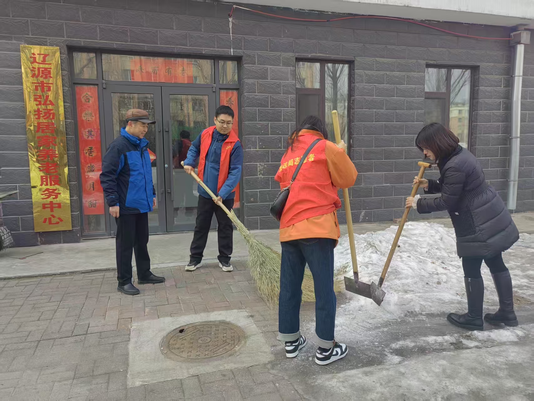 1741566905213996.jpg be310040adc750dbe596fd72ee2578d.jpg