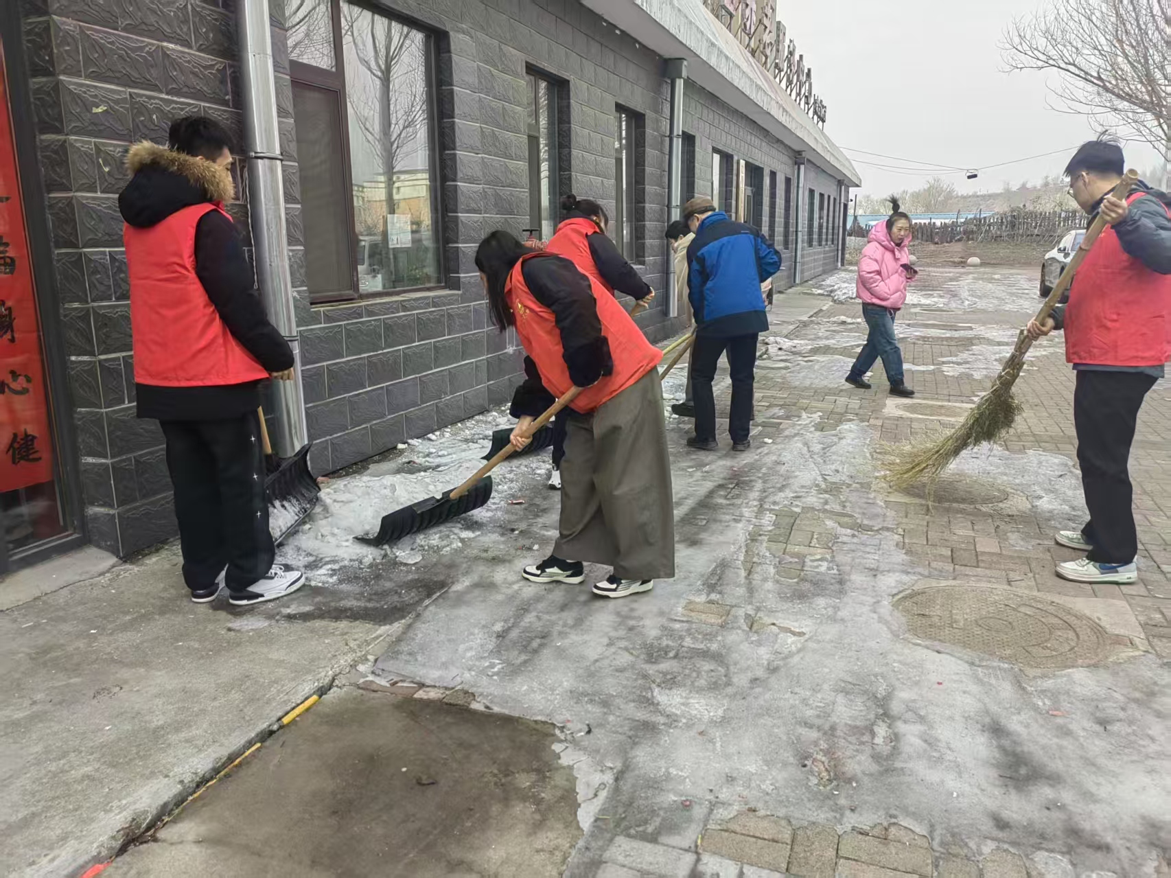 1741566922150017.jpg 2c4a0c379987eb6ed27a0d8c1572c94.jpg