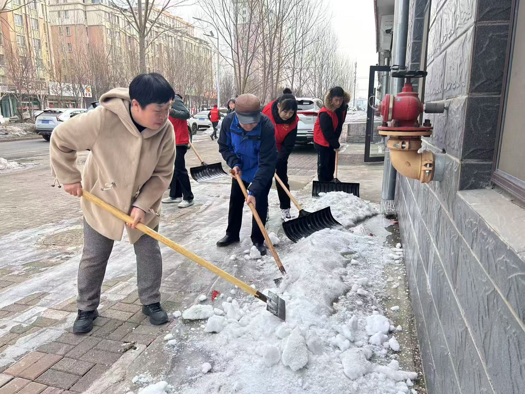 1741566940101569.jpg f8a2e153b07e7a86f5af9f68c489aa8.jpg