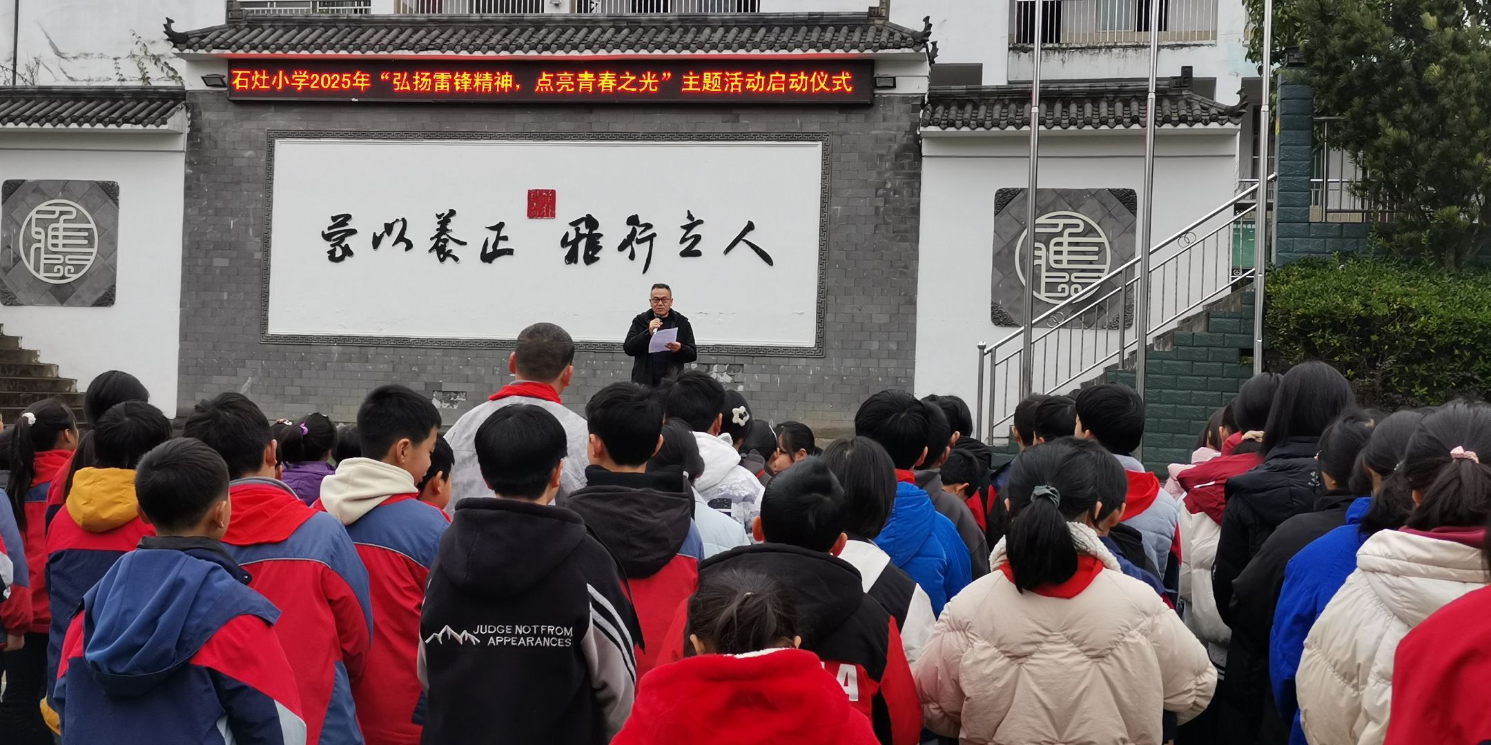 1741567077808810.jpg 1.jpg