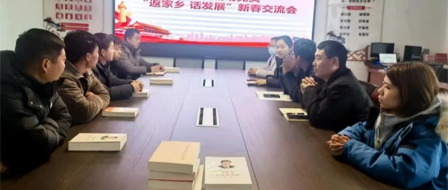 1741567198142655.jpg 01.jpg