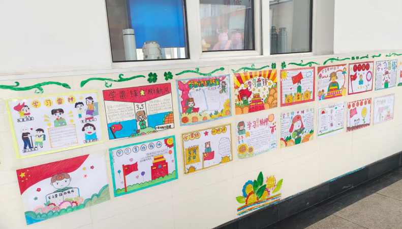 1741567401204009.png 1.png