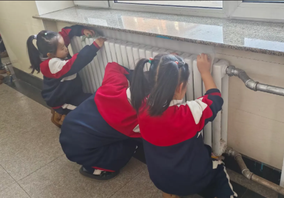 1741567411782598.png 2.png