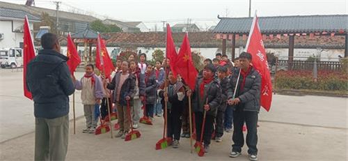 1741567690994309.jpg 071879455adb6059e499f5ec2b0fc589_看图王.jpg