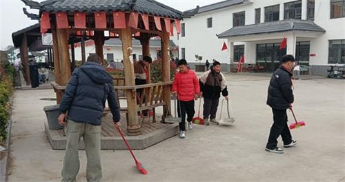 1741567703517828.jpg 66f66011e1ca55f6d1d5dcdc617d6e26_看图王.jpg