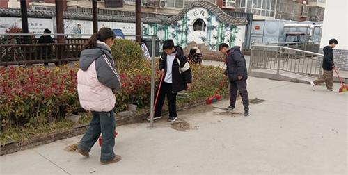 1741567727438394.jpg f5f42e4f08da367dcd559fe406f55189_看图王.jpg