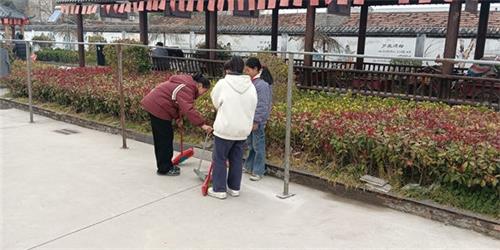 1741567742782754.jpg 5f9ee6183d4af34df58465ab238f7a0c_看图王.jpg