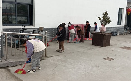 1741567760853570.jpg c9053cb1993360c783a9d00e4b1205ed_看图王.jpg