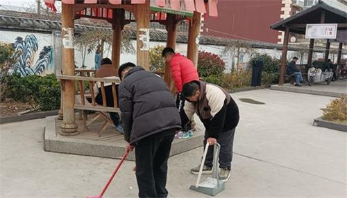 1741567775277702.jpg b527c44ab9bb9d265cca7d037e1e76c9_看图王.jpg