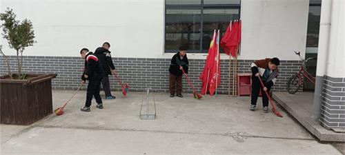 1741567788702537.jpg 5ac8fd9cd7b6425b268ff5322e2cf0b7_看图王.jpg