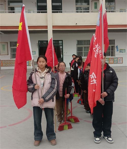 1741567802838611.jpg a8fb7347a62886bf80c68c2d3b3a92b8_看图王(1).jpg