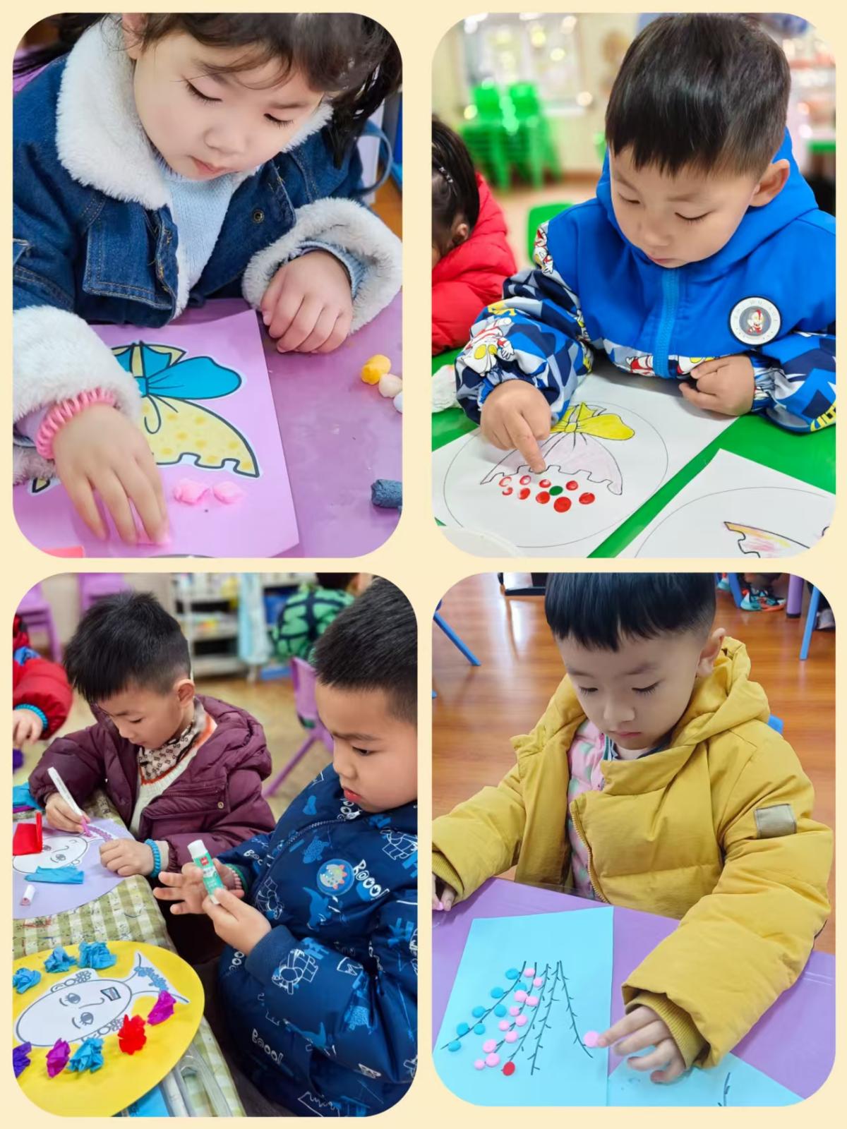 1741567840881540.jpg 图3.jpg