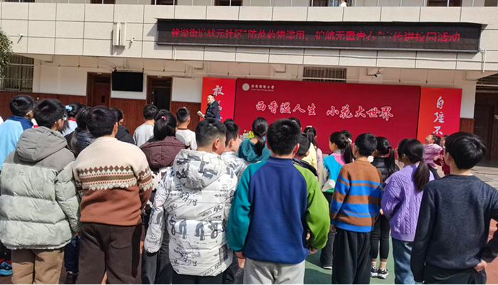 1741568318936549.png 2025030311065116773.png