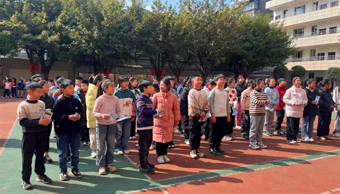 1741568328381937.png 2025030311072868147.png