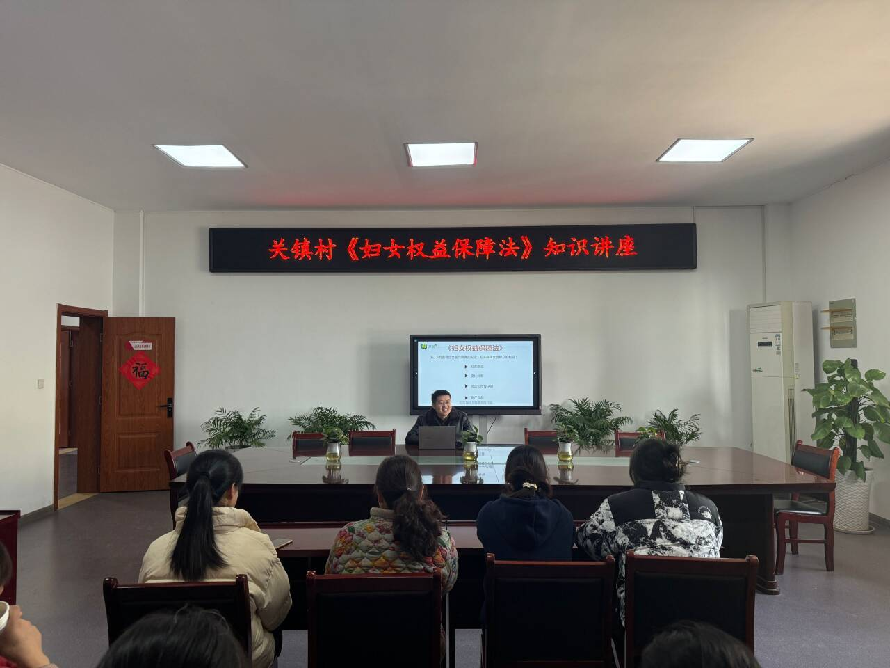 1741568507476523.png 图片1.png