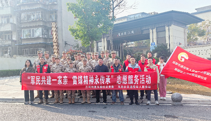 1741568544562002.png 2025030513214132248.png