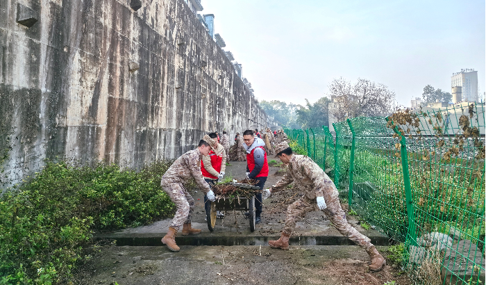 1741568557187497.png 2025030513220248625.png