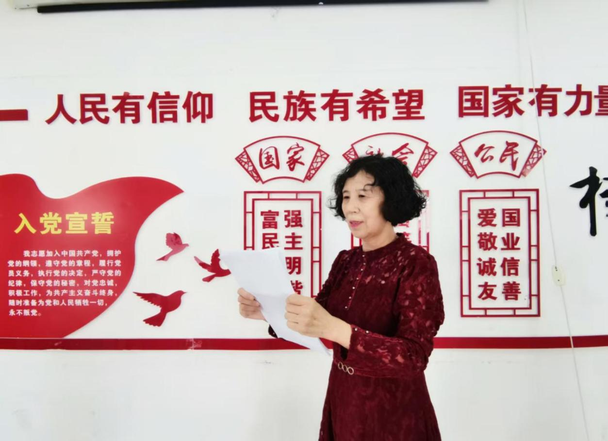 1741568789695705.png 1741568789695705.png