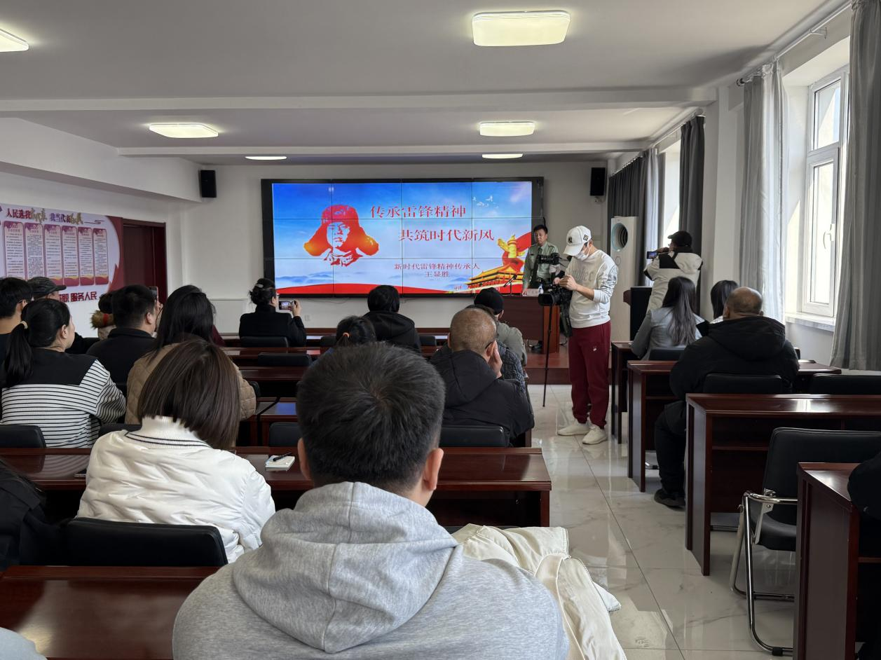 1741568994199046.png 1741568994199046.png