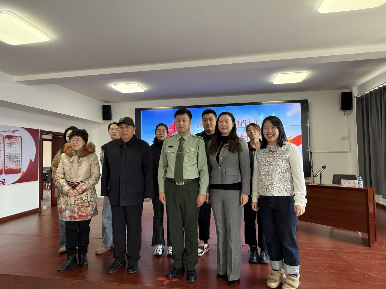 1741569073774781.png 1741569073774781.png