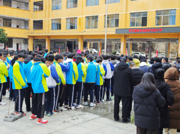 1741569432293616.jpg 1.jpg