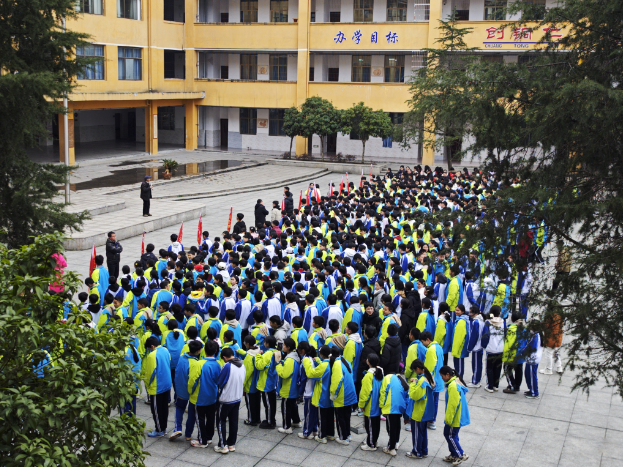 1741569438302865.jpg 2.jpg