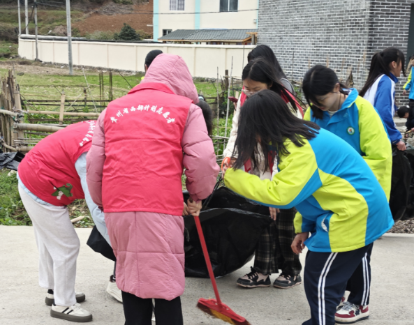 1741569446525845.jpg 3.jpg