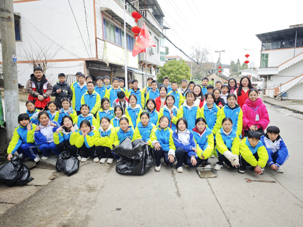 1741569452863758.jpg 4.jpg