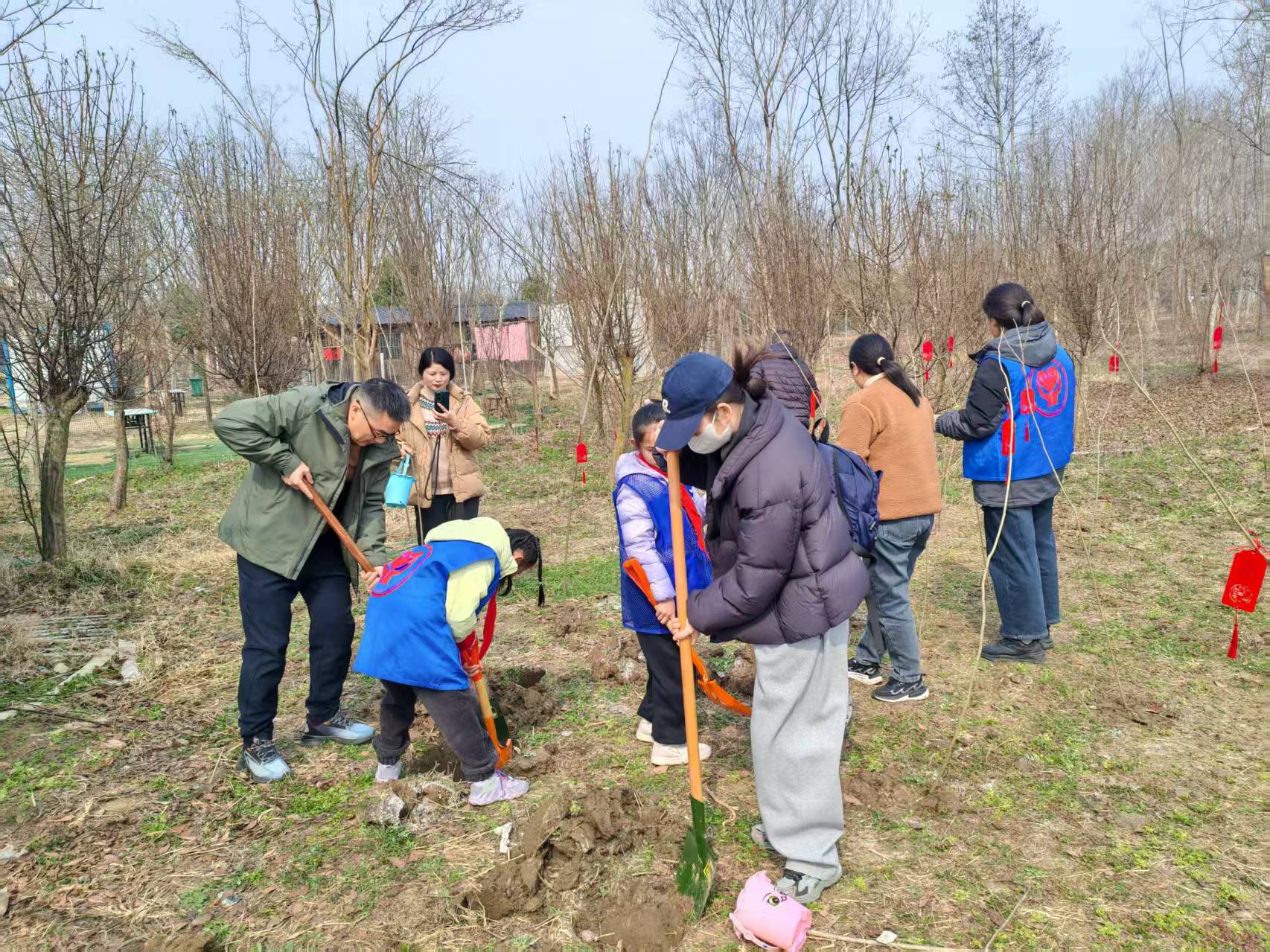 1741569793709511.jpg 照片 (1).jpg