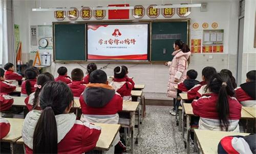 1741569986911922.jpg 18dc9bf9c3b281c6e48c459605770d01_看图王.jpg