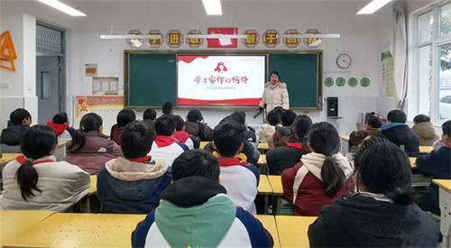 1741569998703676.jpg 977c968fd77ec8c300cf0600691b727c_看图王.jpg