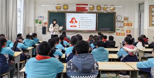 1741570012113671.jpg 982409c34e8fc6fd95d7bd7aba3a44c7_看图王.jpg