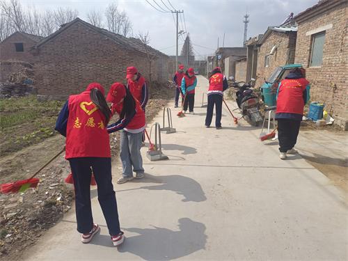 1741570070879565.jpg 图片6_看图王.jpg