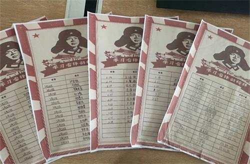 1741570102728523.jpg ed611e675cdc31877cd10b28090bd2d6_看图王.jpg