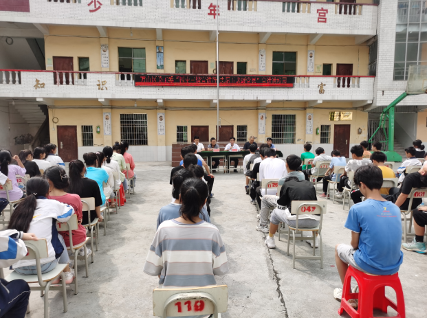 1741570110674563.jpg 1741569986931.jpg