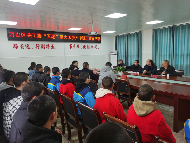 1741570114879963.jpg 1741570012857.jpg