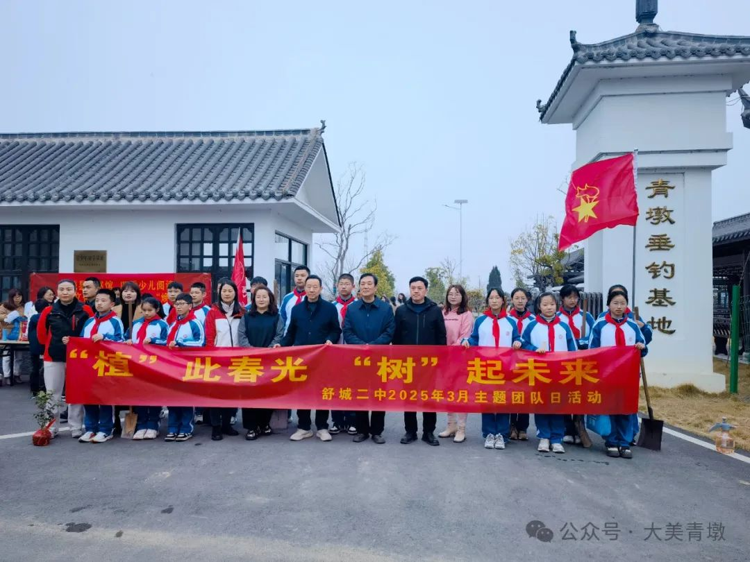 1741571041284260.png 图片1.png