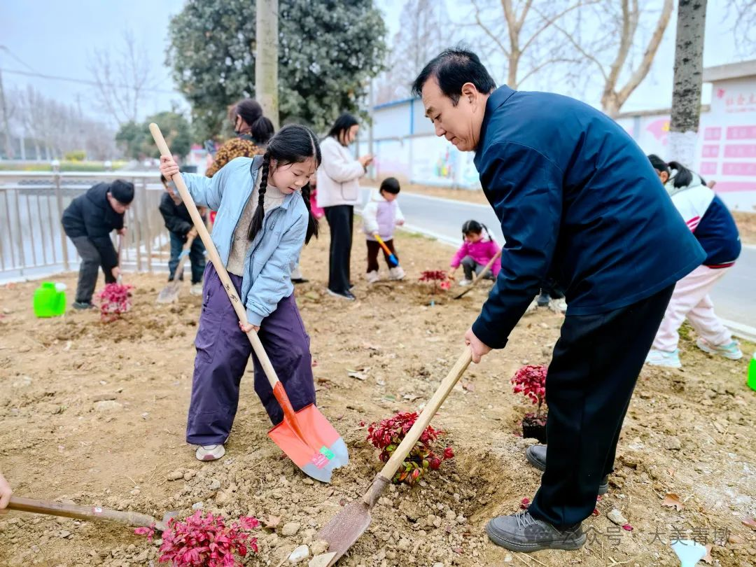 1741571062482535.png 图片2.png