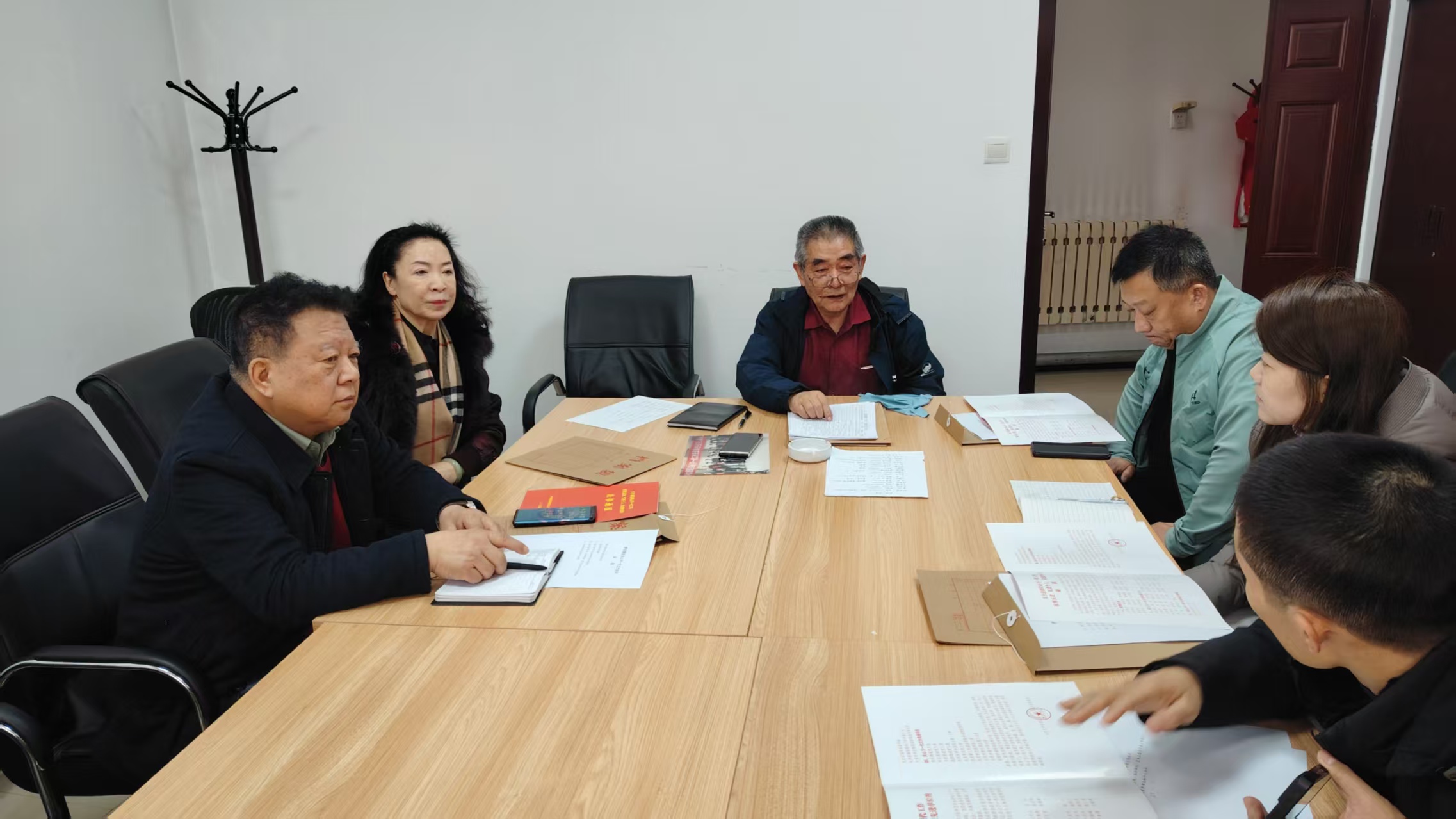 1741572327510614.jpg mmexport1741572306998.jpg