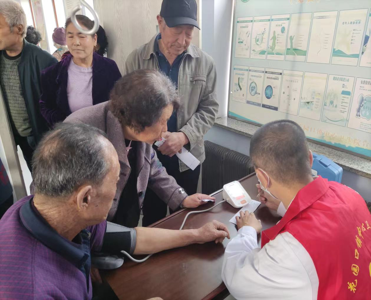 1741572668696795.png 图片5.png