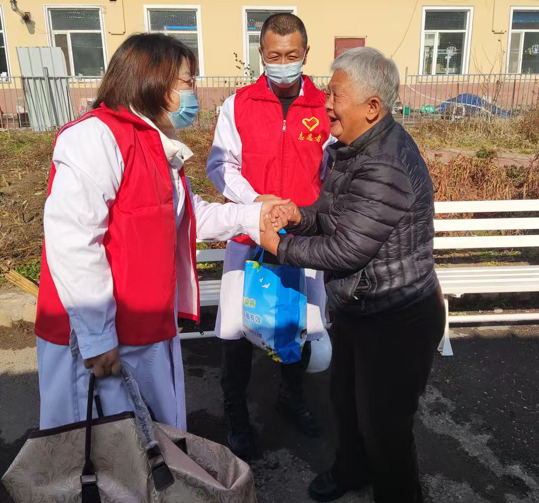 1741572696294029.png 图片3.png