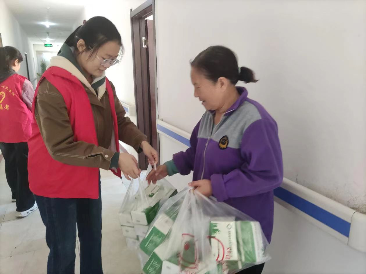 1741572717506483.png 图片4.png