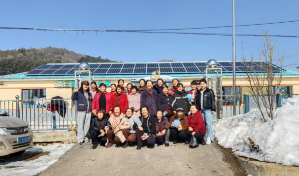 1741576251693407.png 1741575951163.png