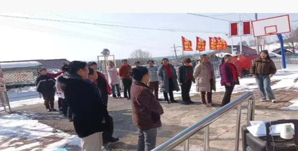 1741576319111016.png 1741575884879.png