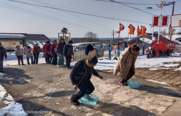 1741576432868345.png 1741575898648.png