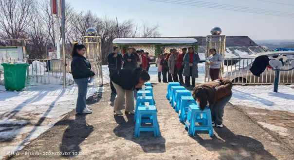 1741576505435311.png 1741575926016.png