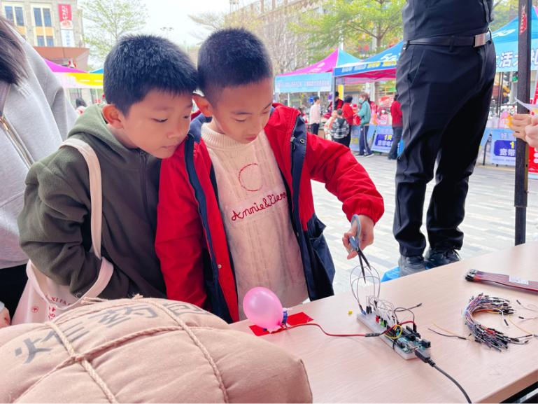 1741598675911576.jpg 图片2.jpg