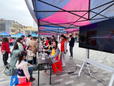 1741598728808006.jpg 图片3.jpg